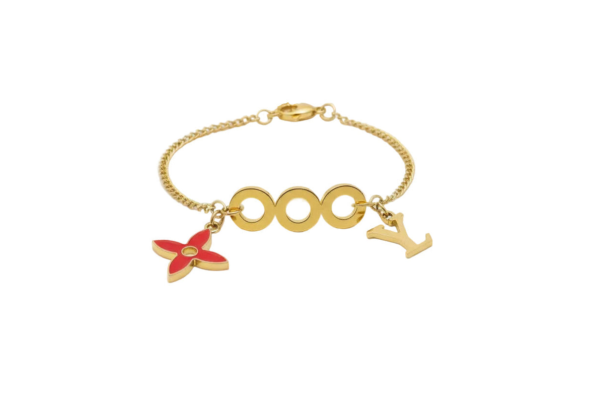Bracelets and Bangles